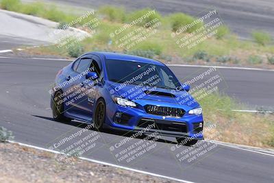 media/May-28-2022-Extreme Speed (Sat) [[08015fb133]]/5-Orange/250pm Turn 11/